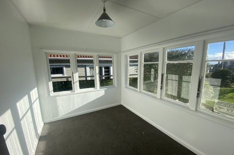 Photo of property in 21 Taupata Street, Stoke, Nelson, 7011