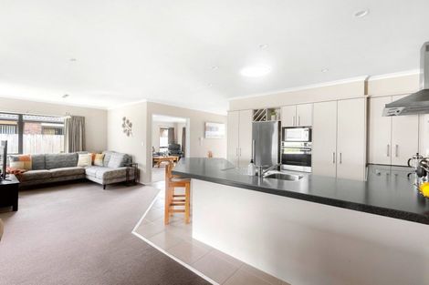 Photo of property in 14 Ebony Court, Rototuna North, Hamilton, 3210