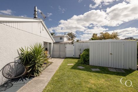 Photo of property in 24c Gobray Crescent, Mount Maunganui, 3116