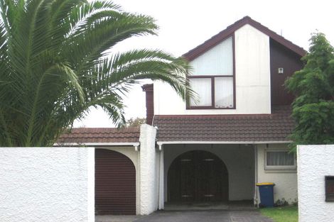 Photo of property in 1/16 Matuhi Rise, Henderson, Auckland, 0612