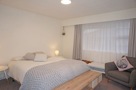 Photo of property in 115 Abbot Street, Waverley, Invercargill, 9810