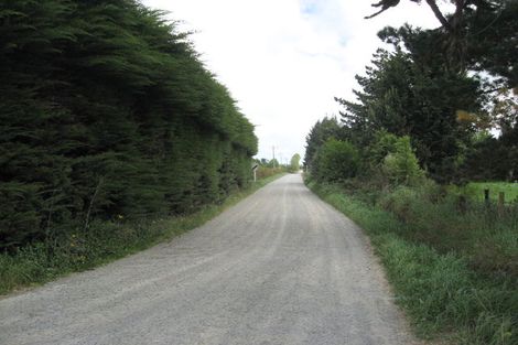 Photo of property in 59 Waikoruru Road, Tuahiwi, Kaiapoi, 7691