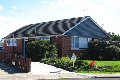 Photo of property in 4 Dunbar Place, Mosgiel, 9024