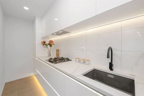 Photo of property in 1 Hing Street, Flat Bush, Auckland, 2019