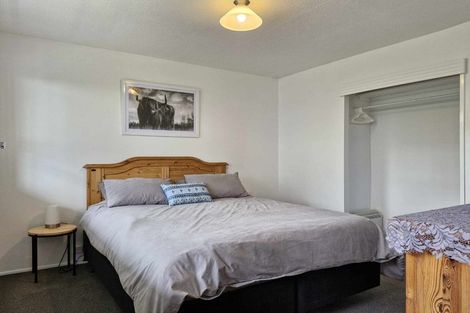 Photo of property in 3/50 Paynters Avenue, Strandon, New Plymouth, 4312