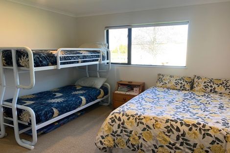 Photo of property in 592 Springvale Road, Springvale, Alexandra, 9393