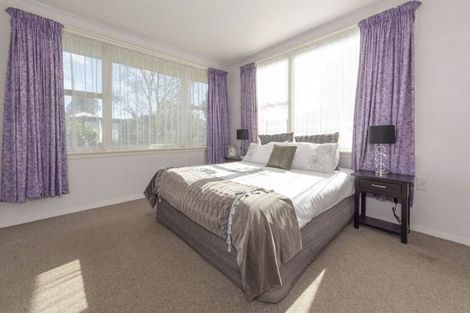 Photo of property in 202 Beach Road, North New Brighton, Christchurch, 8083