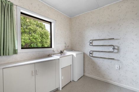 Photo of property in 6 Coutts Road, Gore, 9710