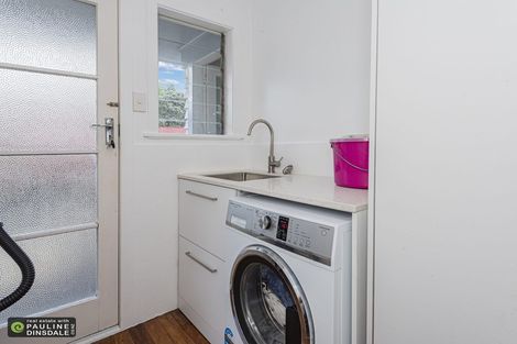 Photo of property in 52 Morningside Road, Morningside, Whangarei, 0110