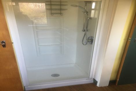 Photo of property in 6 Kerry Street, Alexandra, 9320