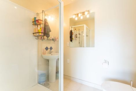 Photo of property in 2/8 Braemar Place, Marchwiel, Timaru, 7910