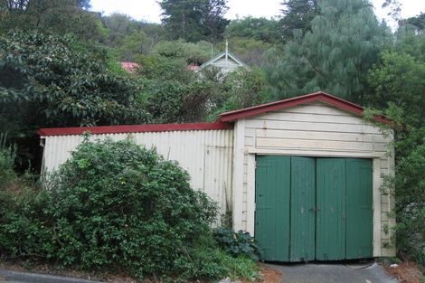 Photo of property in 31 Main Street, Hospital Hill, Napier, 4110