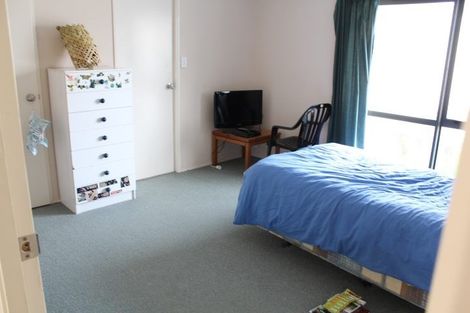 Photo of property in 21a Charles Crescent, Beerescourt, Hamilton, 3200