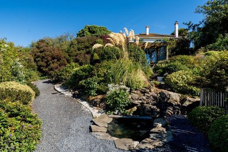 Photo of property in 151 Tomahawk Road, Andersons Bay, Dunedin, 9013