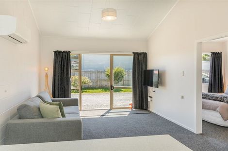 Photo of property in 163 Romilly Street, Westport, 7825