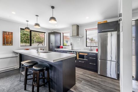 Photo of property in 36 Antrim Street, Windsor, Invercargill, 9810