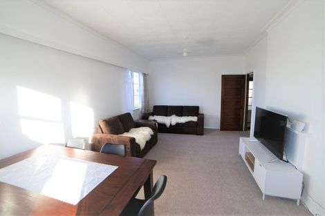 Photo of property in 39 Prospect Bank, Wakari, Dunedin, 9010