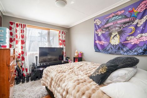 Photo of property in 10 Roseburn Place, Hargest, Invercargill, 9810