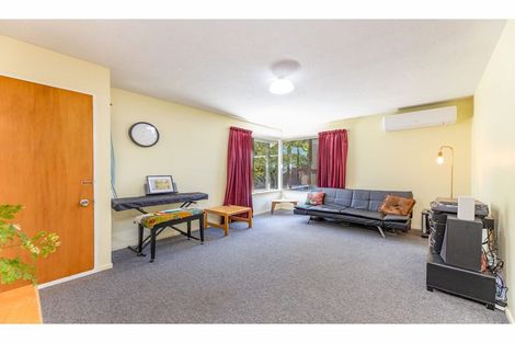 Photo of property in 2/50a Tilford Street, Woolston, Christchurch, 8062