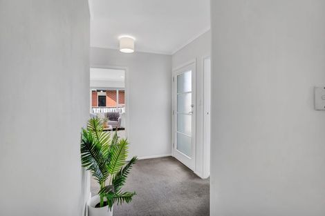 Photo of property in 1141 Devon Road, Bell Block, New Plymouth, 4373