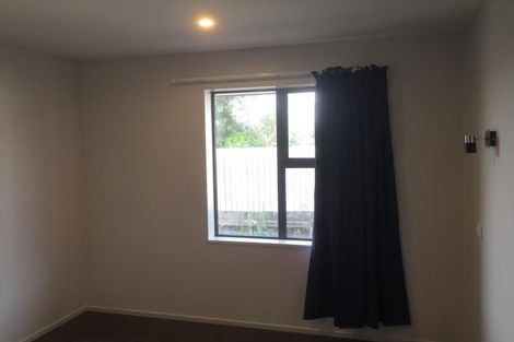 Photo of property in 82 Wharenui Road, Upper Riccarton, Christchurch, 8041