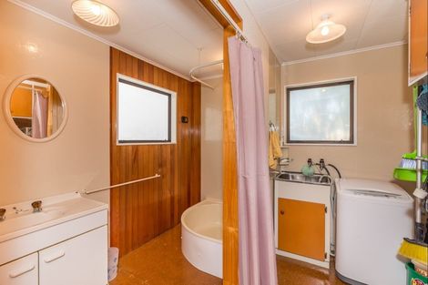 Photo of property in 7 Achilles Avenue, Waitarere Beach, Levin, 5510