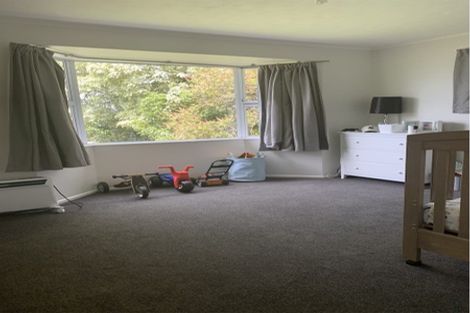 Photo of property in 12 Clifford Street, Morrinsville, 3300