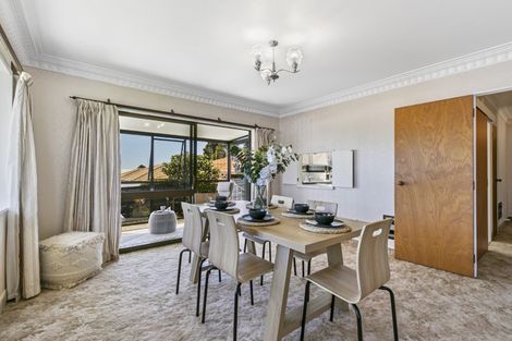 Photo of property in 11a Tupaea Place, Otumoetai, Tauranga, 3110