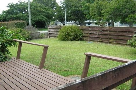 Photo of property in 162a Windsor Road, Bellevue, Tauranga, 3110