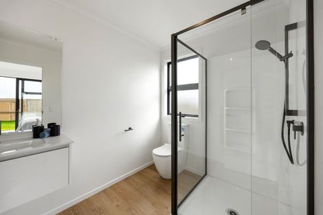 Photo of property in 69 Manaia Road, Te Awamutu, 3800