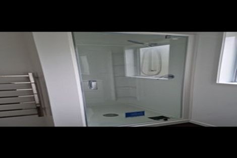 Photo of property in 50 Douglas Street, Okitu, Gisborne, 4010