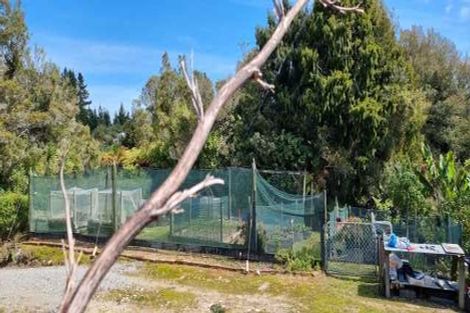 Photo of property in 1a Riverside Terrace, Westport, 7892