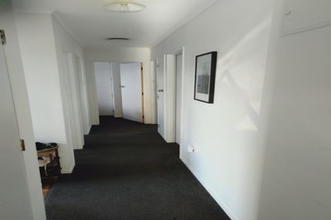 Photo of property in 244 Sandwich Road, St Andrews, Hamilton, 3200