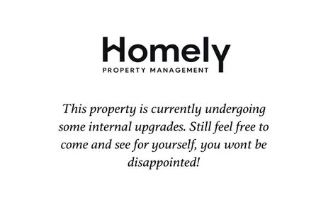 Photo of property in 165 Tremaine Avenue, Westbrook, Palmerston North, 4412