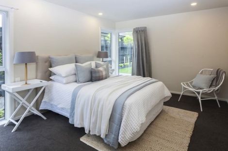 Photo of property in 33 Lakewood Drive, Burwood, Christchurch, 8083