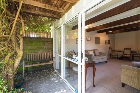 Photo of property in 1/32 Buffon Street, Waltham, Christchurch, 8023