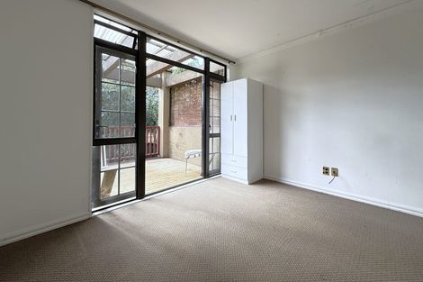 Photo of property in 17 Whitford Road, Howick, Auckland, 2014