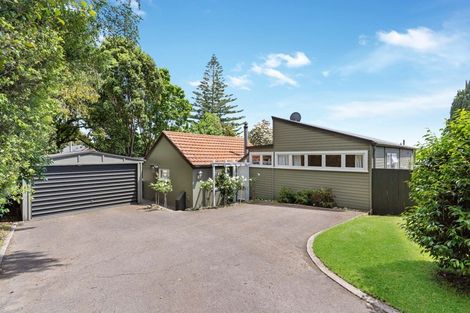 Photo of property in 245 Ohauiti Road, Ohauiti, Tauranga, 3112