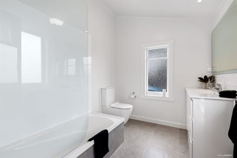 Photo of property in 28 Tuarangi Road, Grey Lynn, Auckland, 1021