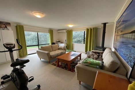 Photo of property in 8/8 Forrest Road, Cambridge, 3493