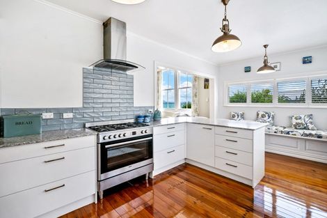 Photo of property in 11a Hokianga Harbour Drive, Opononi, Kaikohe, 0473