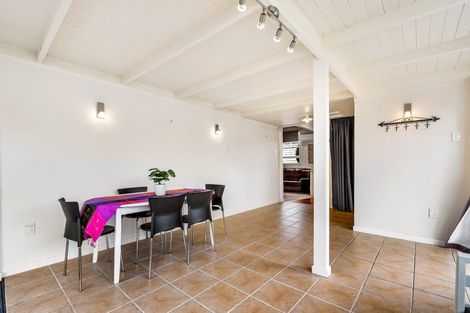 Photo of property in 65 Mains Avenue, Kensington, Whangarei, 0112