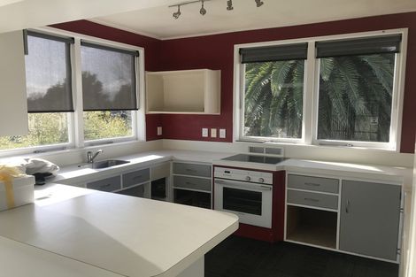 Photo of property in 7 Karaka Grove, Raumati Beach, Paraparaumu, 5032