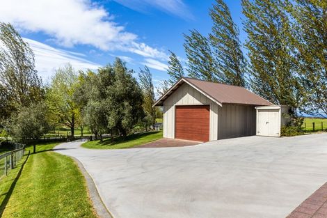 Photo of property in 189 Lakewood Drive, Nukuhau, Taupo, 3330