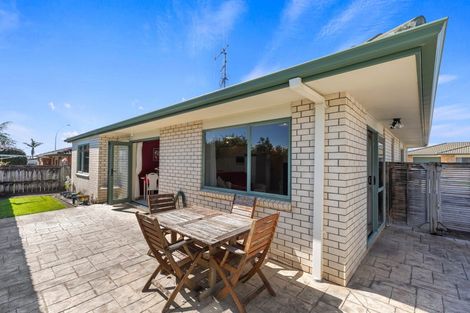 Photo of property in 6 Abbey Way, Judea, Tauranga, 3110