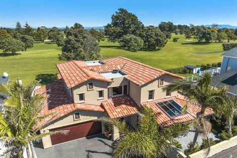 Photo of property in 164b Oceanbeach Road, Mount Maunganui, 3116