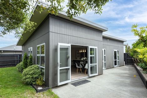 Photo of property in 18 Millesimes Way, Yaldhurst, Christchurch, 8042