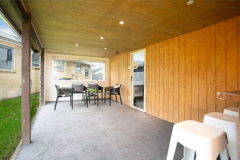 Photo of property in 18 Southey Street, Leamington, Cambridge, 3432