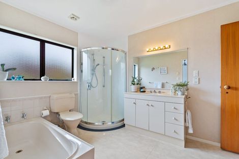 Photo of property in 4 Wordsworth Place, Kensington, Whangarei, 0112