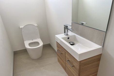 Photo of property in 162 Kupe Drive, Whitianga, 3510